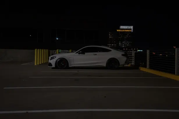 FunBet Kasino Apl Android/iOS