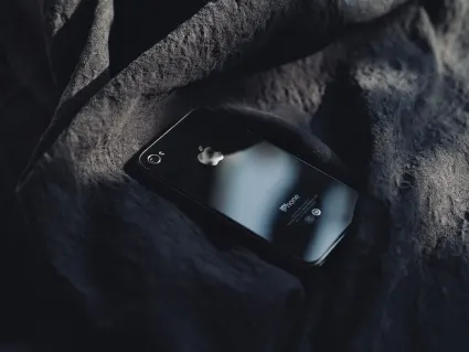 FunBet Kasino Apl Mudah Alih